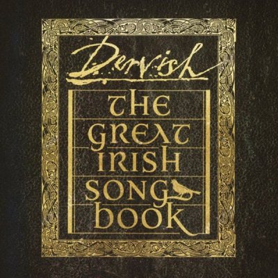 The Great Irish Songbook
