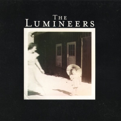 The Lumineers