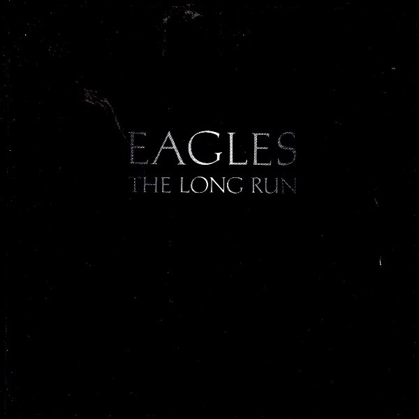 The Long Run EAGLES