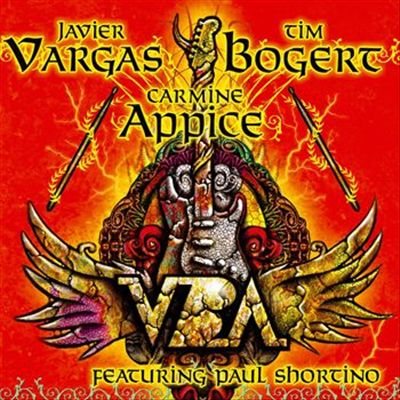 Vargas, Bogert & Appice VARGAS BOGERT APPICE