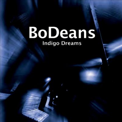 Indigo Dreams BODEANS