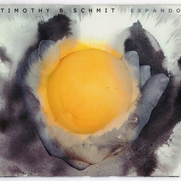 Expando TIMOTHY B. SCHMIT