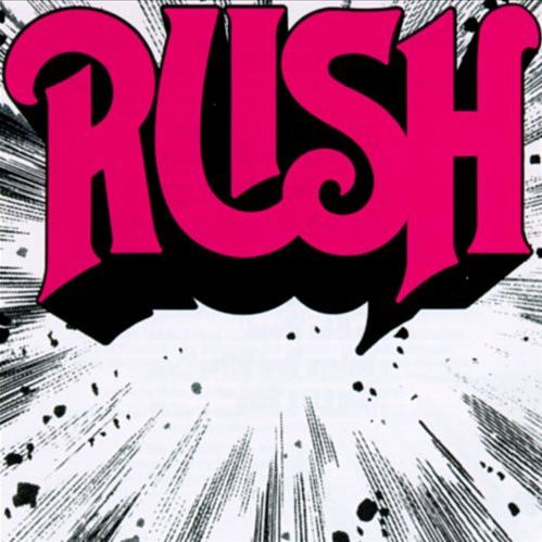Rush RUSH