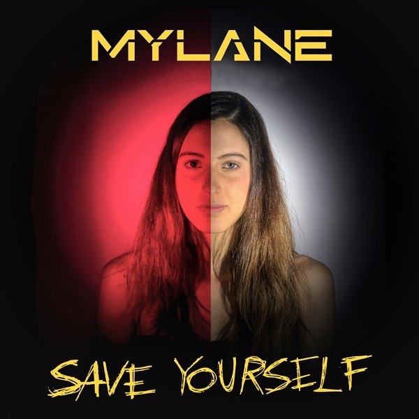 single: Save Yourself MYLANE