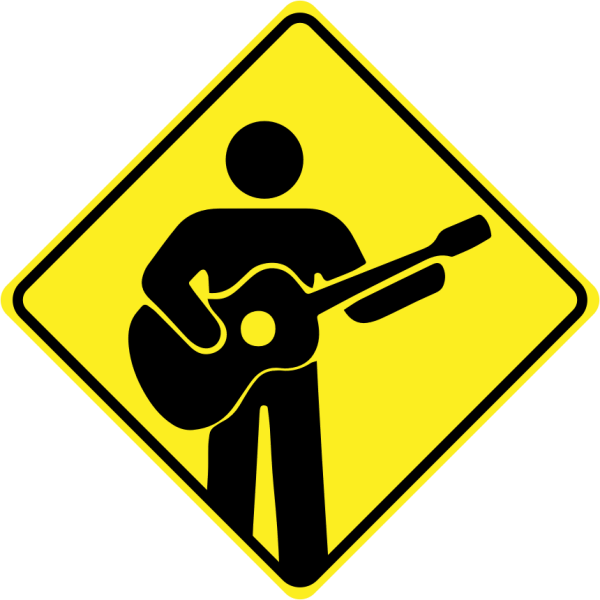 single: When The Levee Breaks PLAYING FOR CHANGE