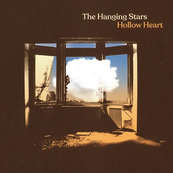 Hollow Heart THE HANGING STARS