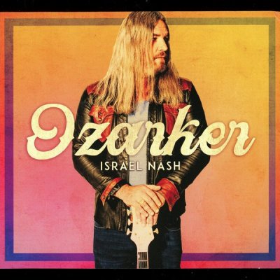 Ozarker