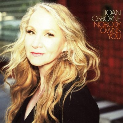 Nobody Owns You
