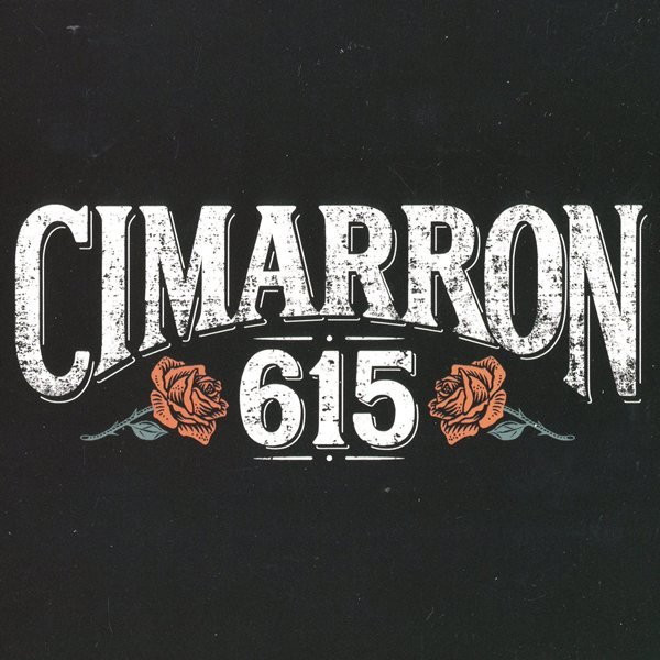 Cimarron 615 CIMARRON 615