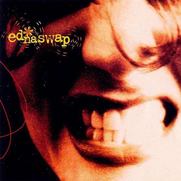 Ednaswap EDNASWAP