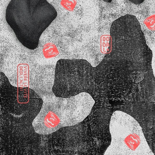 Vivere le vite degli altri