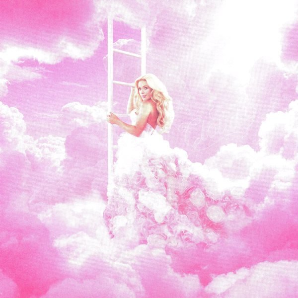 Cloud 9