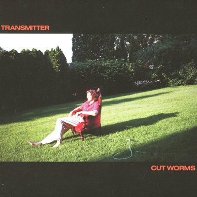Transmitter