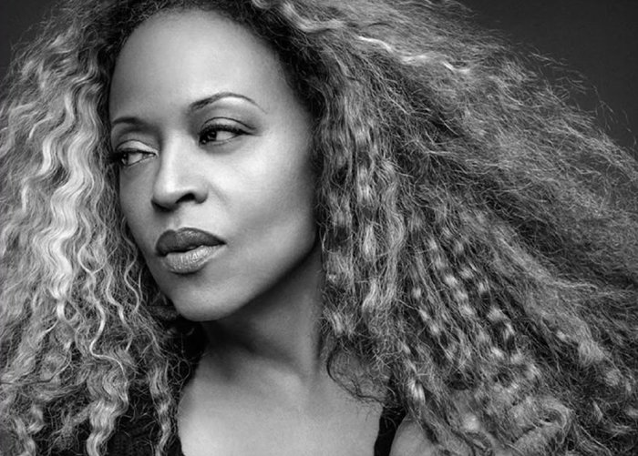 CASSANDRA WILSON (1955 &ndash; 2026)