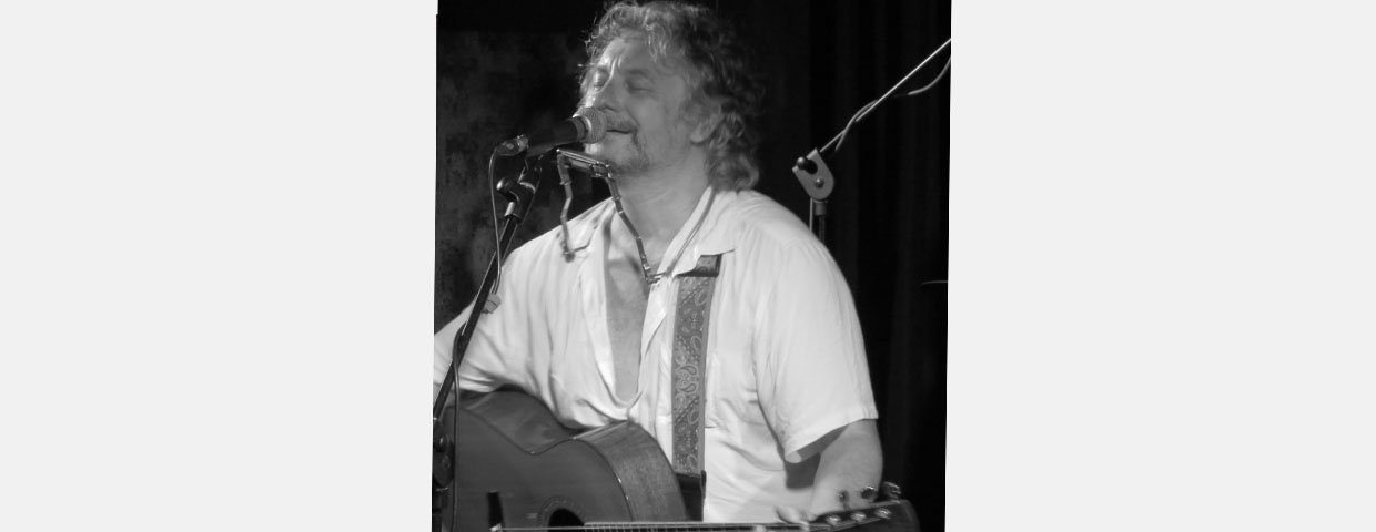 JAMES MADDOCK in concerto