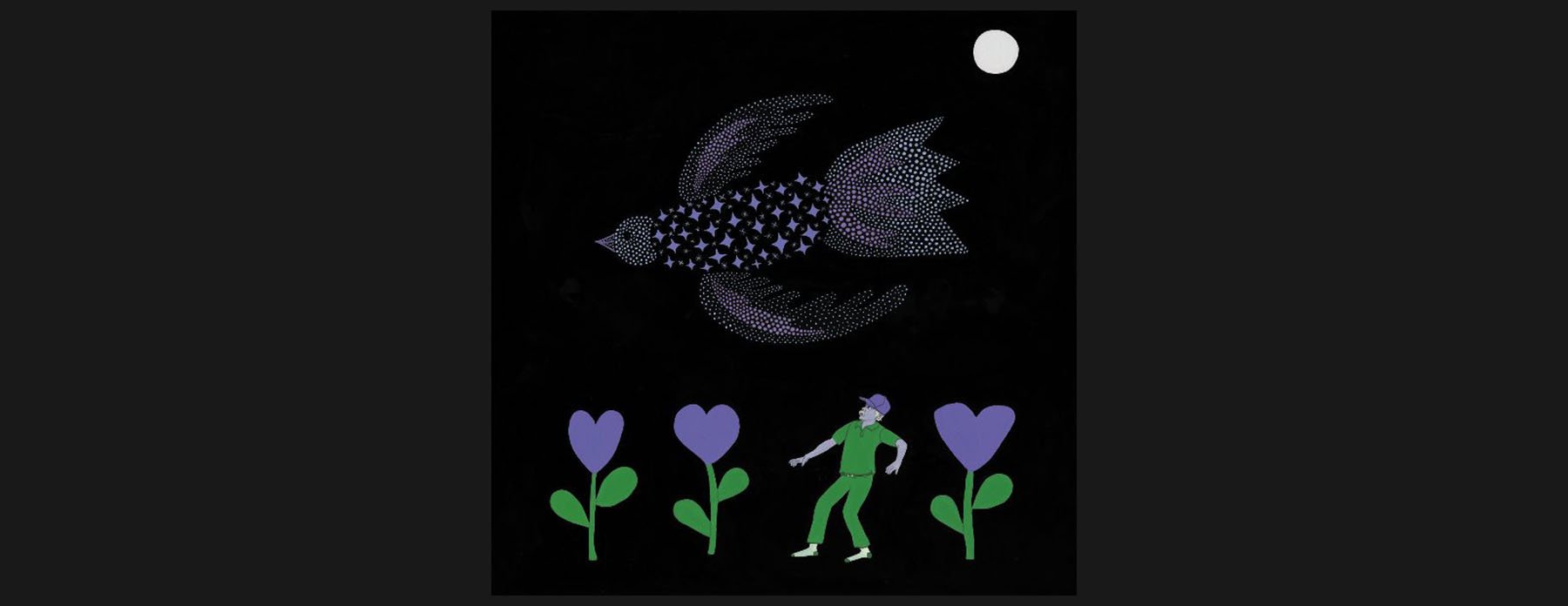 Il Buscadero n&deg; 484 di febbraio 2025 &egrave; in edicola