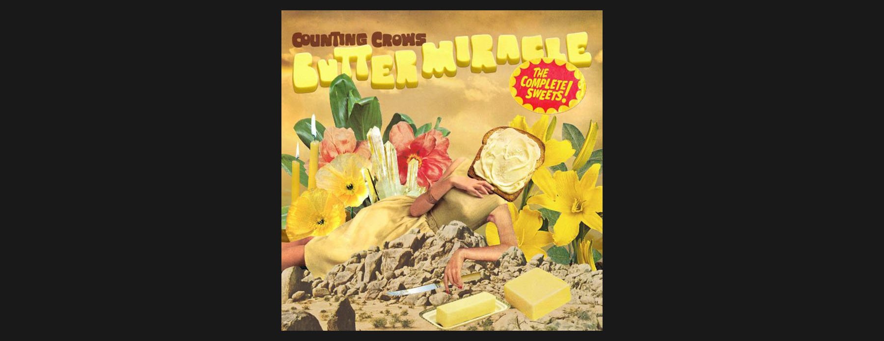 Il Buscadero n&deg; 488 di giugno 2025 &egrave; in edicola