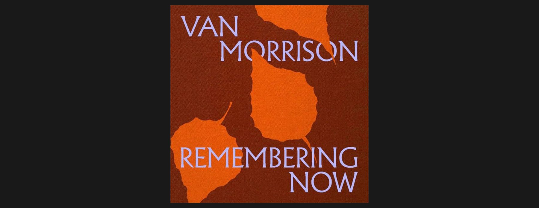 Il Buscadero n&deg; 489 di luglio 2025 &egrave; in edicola