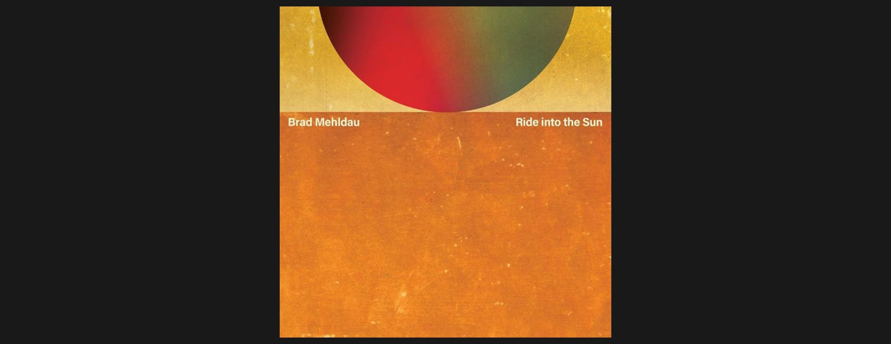 Il Buscadero n&deg; 491 di ottobre 2025 &egrave; in edicola