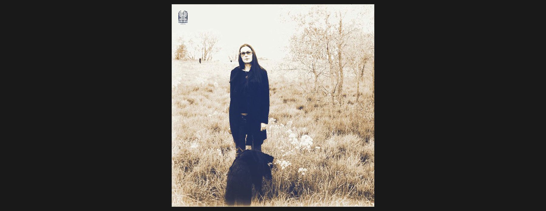 Il Buscadero n&deg; 493 di dicembre 2025 &egrave; in edicola