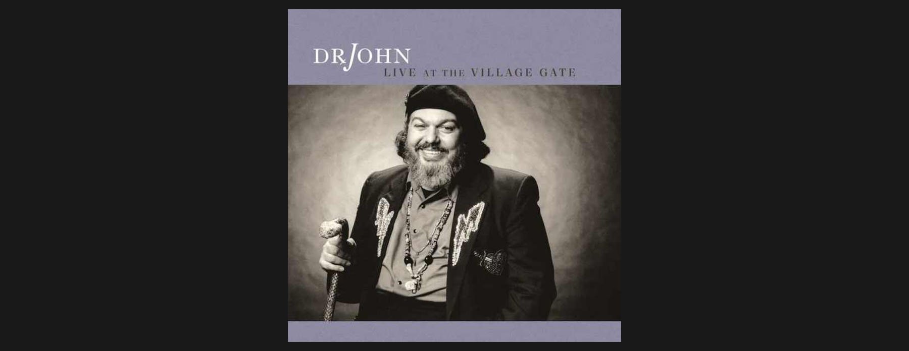 Il Buscadero n&deg; 494 di gennaio 2026 &egrave; in edicola