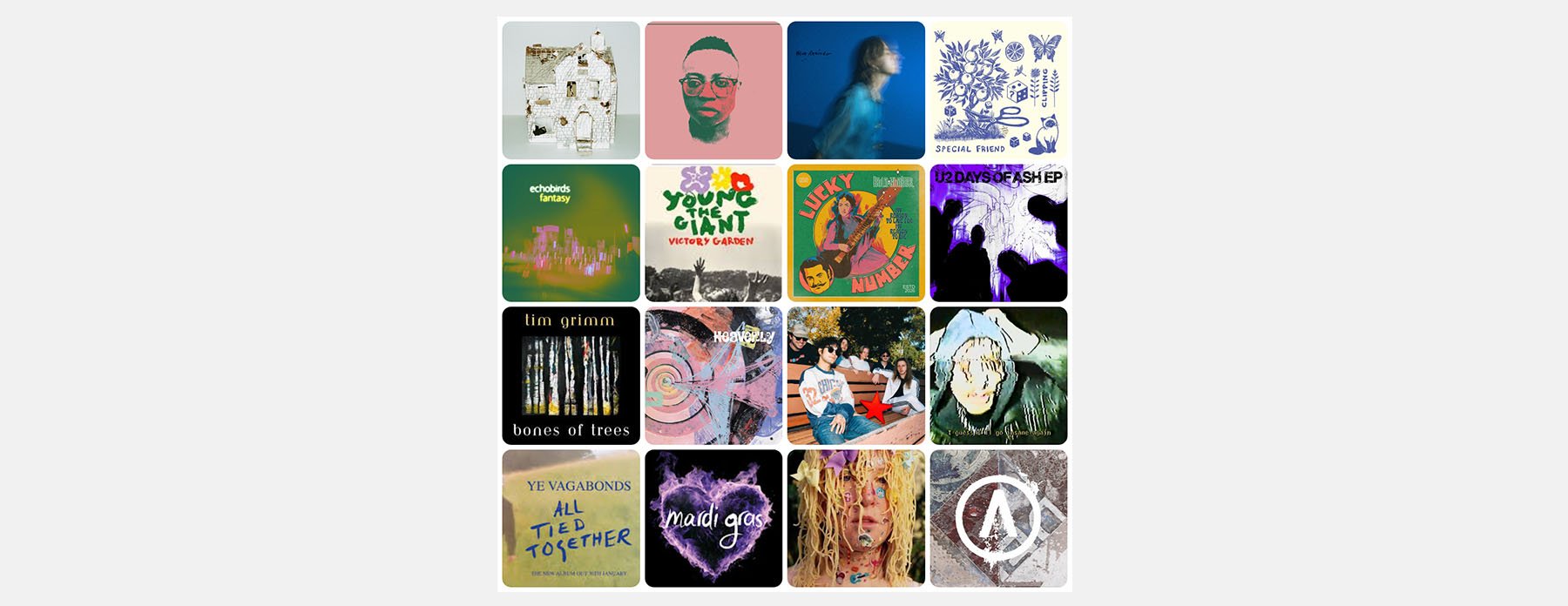 RockWave &ndash; la puntata n.263 in onda sul rockpartyshow