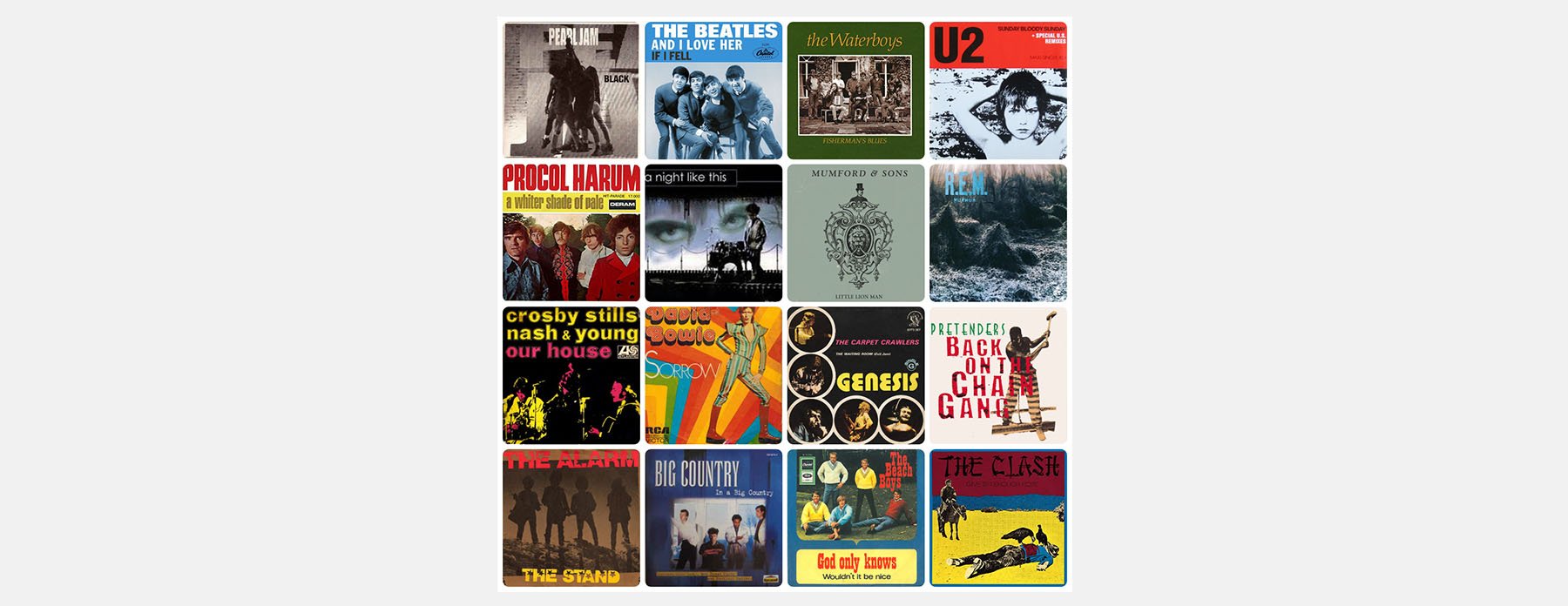 RockWave &ndash; la puntata n.266 in onda sul rockpartyshow