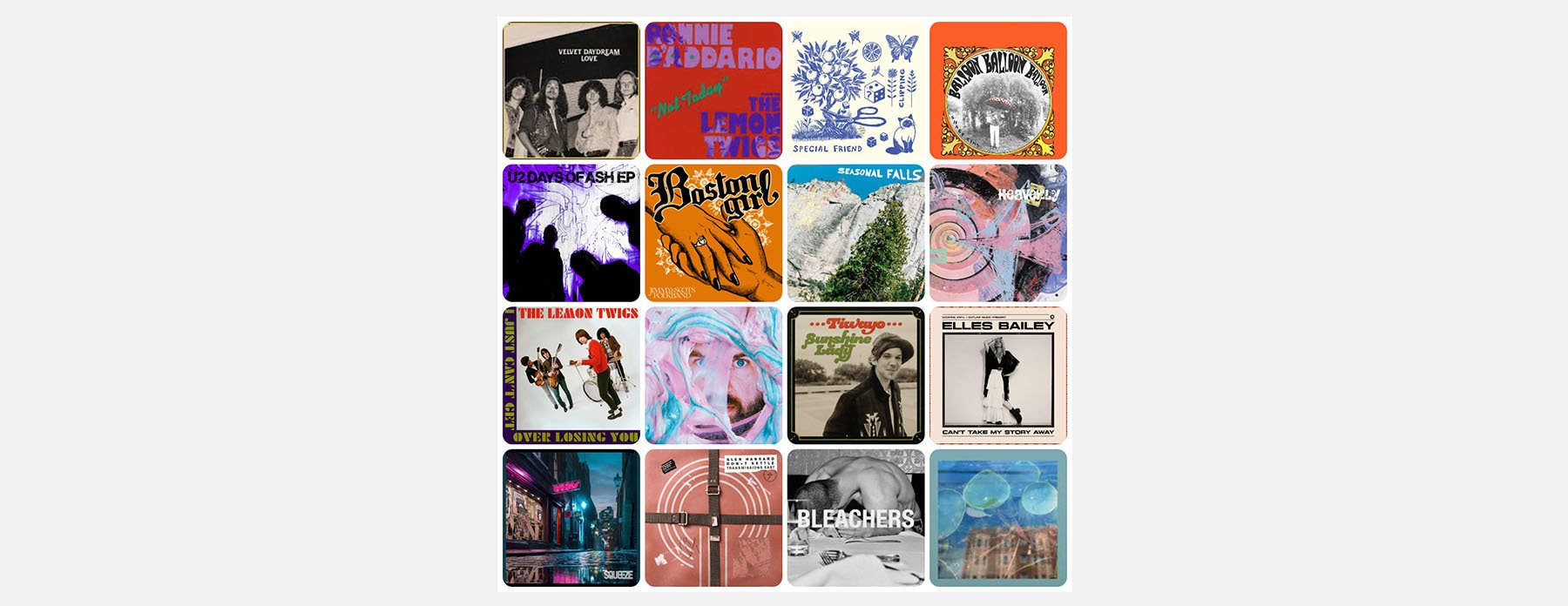 RockWave &ndash; la puntata n.267 in onda sul rockpartyshow