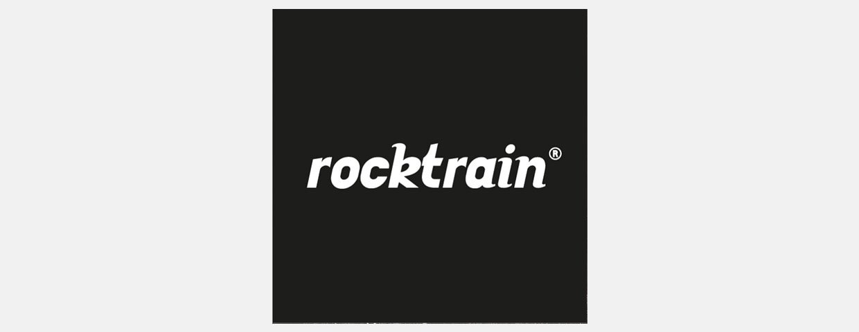 I megaviaggi del rocktrain &ndash; primo viaggio