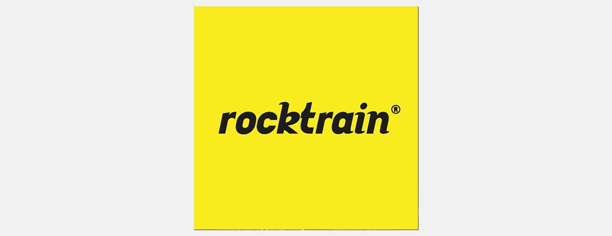 I megaviaggi del rocktrain &ndash; terzo viaggio