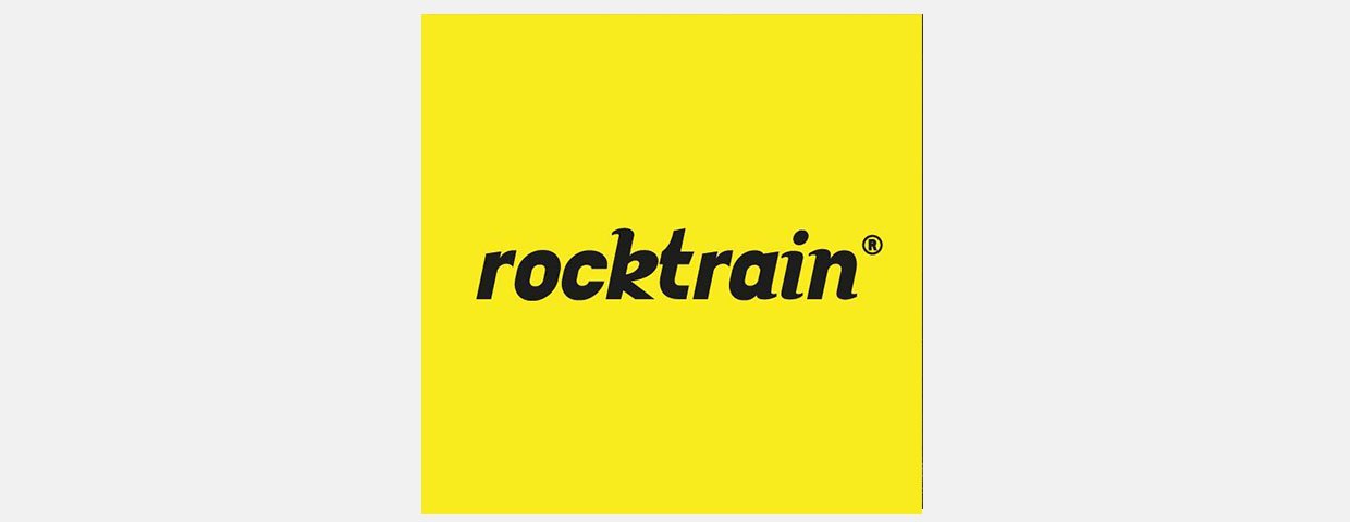 I megaviaggi del rocktrain &ndash; quarto viaggio