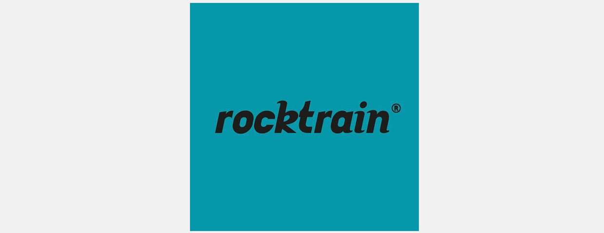 I megaviaggi del rocktrain &ndash; quinto viaggio