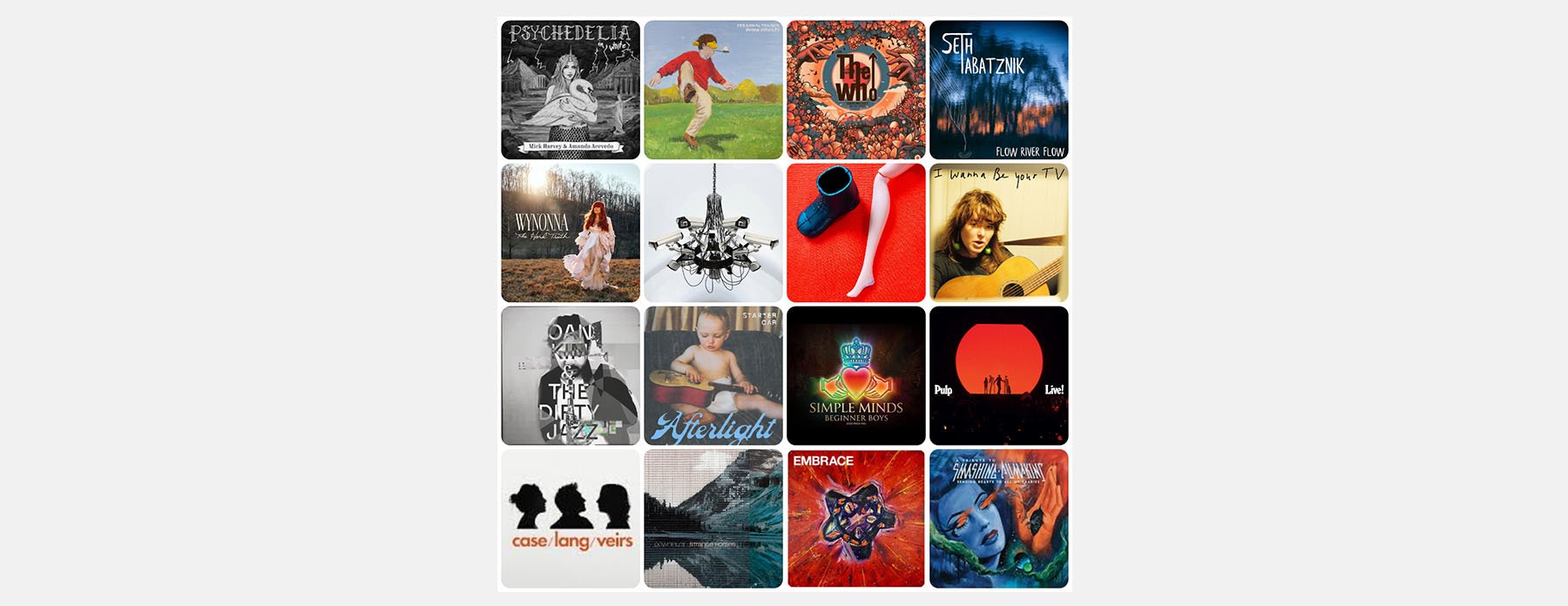RockWave &ndash; la puntata n.292 in onda sul rockpartyshow